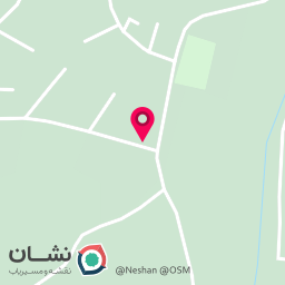 عکس فروشگاه خوراک دام و طیور حیدری