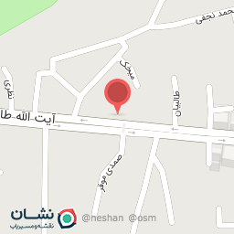 عکس لوازو ورزشی