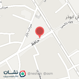 عکس خودپرداز بانک شهر