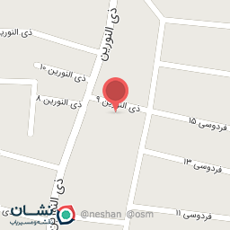 عکس مسجد حضرت علی (ع)