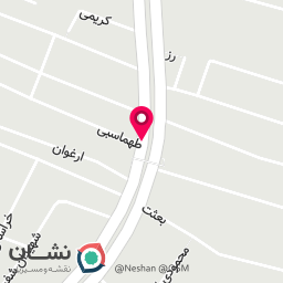 عکس مرغ و ماهی ملکی