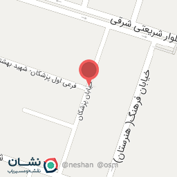 عکس موبایل gsm