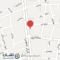 عکس نمایشگاه اتومبیل حقانی