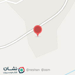 عکس مدرسه راهنمایی دکتر شریعتی