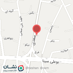 عکس پرشین صوت