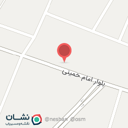 عکس پیتزا ساندویچ شمسی