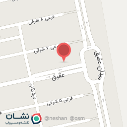 عکس فروشگاه لبنیات هشت بهشت