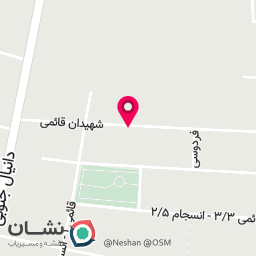 عکس پوشاک بانوان کاج