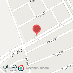عکس رادیو شهری زابل 