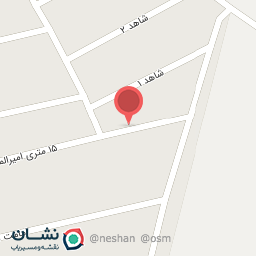 عکس نمایندگی بیمه ایران