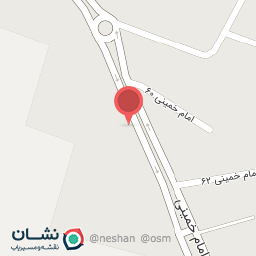 عکس هایمارت - فروشگاه فروشگاه احمدی