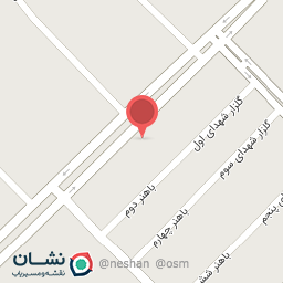 عکس لوازم خانگی سایری