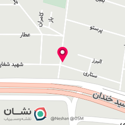 عکس مربی رزمی بانوان مربی بوکس ووشو،کراسفیت