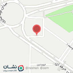 عکس لوازم خانگی دبی کالا علیاری