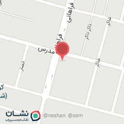 عکس مقهی یونس صرخی