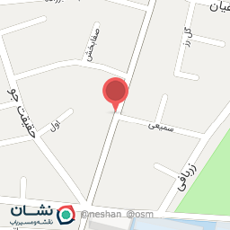 عکس گالری پرنسس