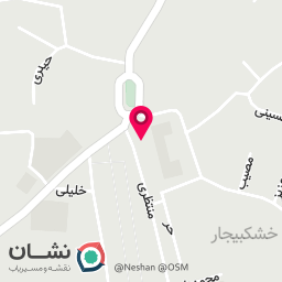 عکس پست بانک (باجه آلمان- 68434)