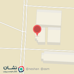 عکس کارخانه تولید برج های خنک کننده مهر اصل