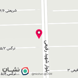 عکس کافه لاین