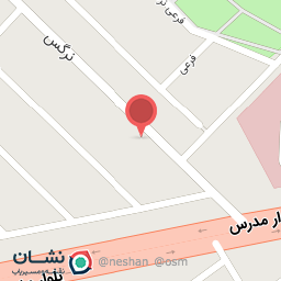 عکس پیش دبستانی گل یاسمن