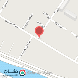 عکس خانه هنر شیراز