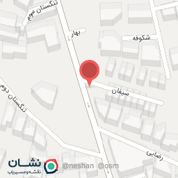 عکس مسکن 2002