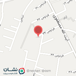 عکس مدرسه رویش دوره دوم