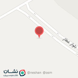 عکس مدرسه پسرانه شبانه روزی دوره دوم اندیشه سازان