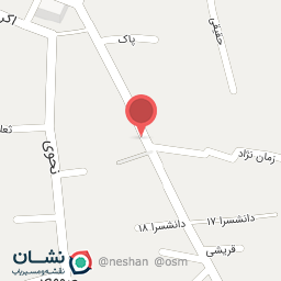 عکس کفاشی تقی پور