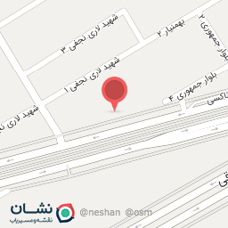 عکس خودپرداز بانک تجارت