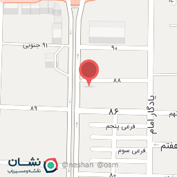 عکس کافی‌نت کلیک