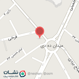 عکس ساخت و تعمیر طلا و نقره