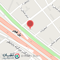 عکس چکاپ وجلوبندی جاهد(کاظم)