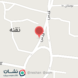 عکس موبایل نوید