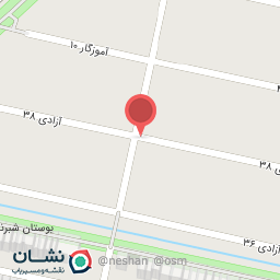 عکس سوپر محمد