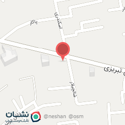 عکس خودپرداز بانک ملی