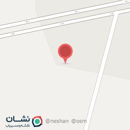 عکس خدمات اگزوز و رادیات خسروی