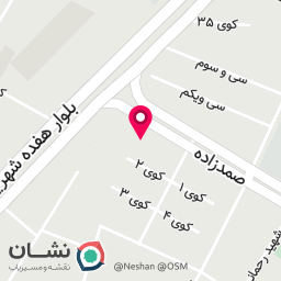 عکس شیرینی روز