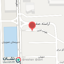 عکس دفتر وکالت دکتر صدری نژاد