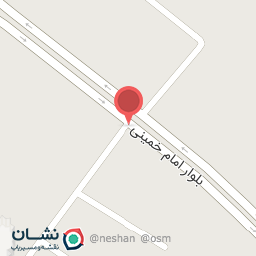 عکس ترکمن شاپ