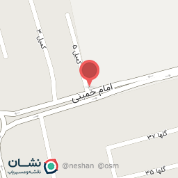 عکس آژانس گلها