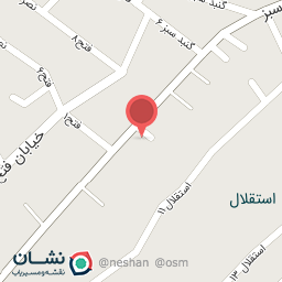 عکس مسجد الرسول (ص)