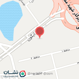 عکس سرویس بهداشتی