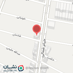 عکس بانک سرمایه