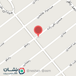 عکس آموزشگاه زبان های خارجی آناهید 