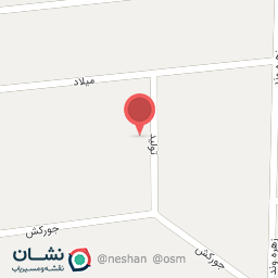 عکس تولیدی نگین