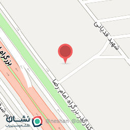 عکس آسانسور رحمتی