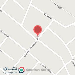 عکس سوپرمارکت فرزانه