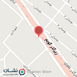 عکس وصال شیرازی گویم