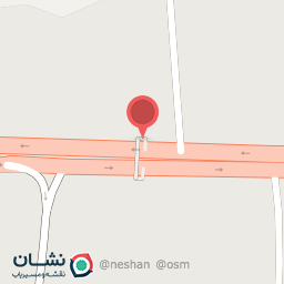 عکس چای سرای ساحل 